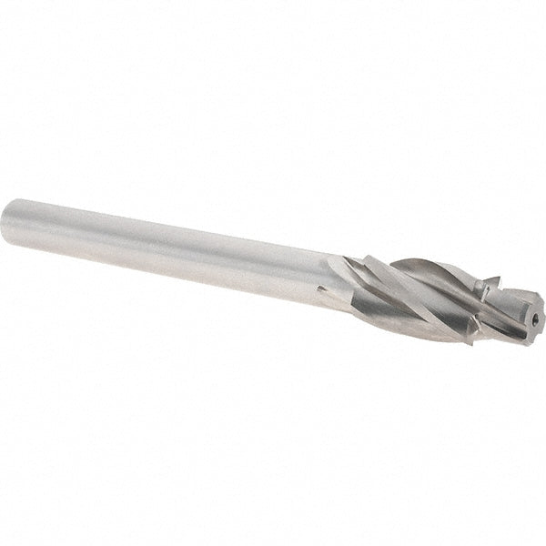 Solid Pilot Counterbores & Sets - Alvord Polk 03087