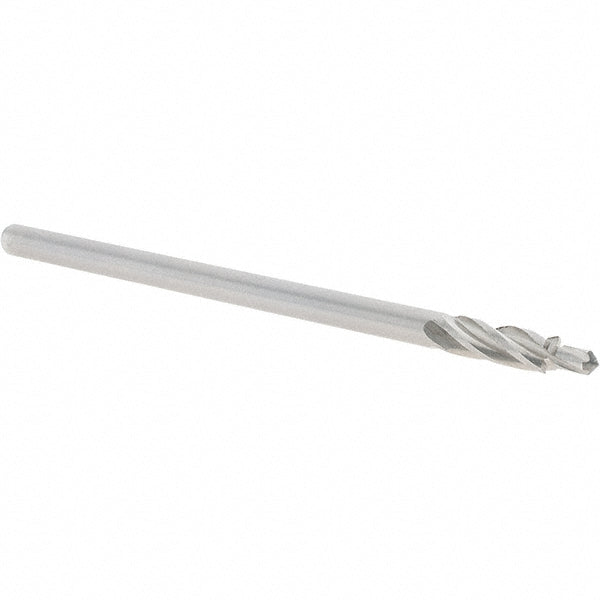 Solid Pilot Counterbores & Sets - Alvord Polk 03006