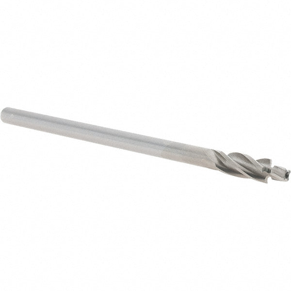Solid Pilot Counterbores & Sets - Alvord Polk 03081