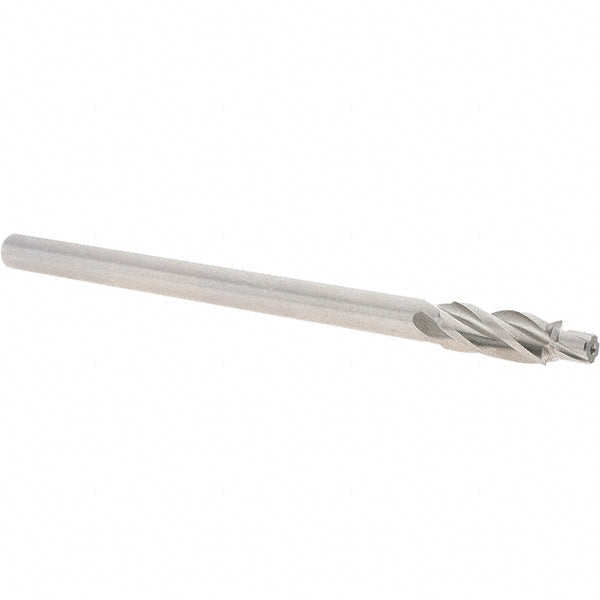 Solid Pilot Counterbores & Sets - Alvord Polk 03082