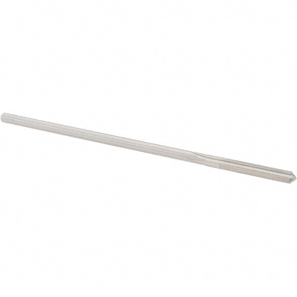 0.1180" High Speed Steel Reamer - Alvord Polk 10183