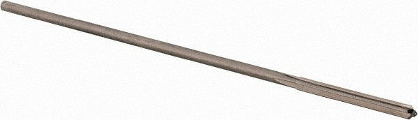 5/64" HSS Reamer - Alvord Polk 10100