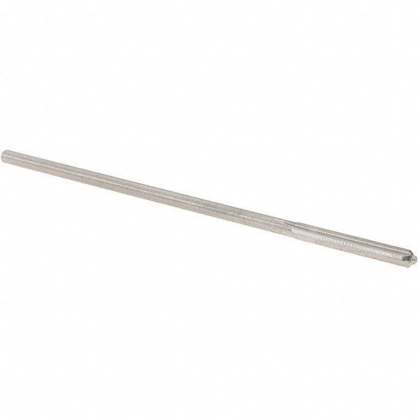 0.0905" High Speed Steel Reamer - Alvord Polk 10125
