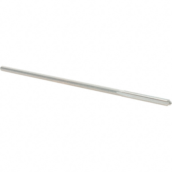 0.1010" High Speed Steel Reamer - Alvord Polk 10149