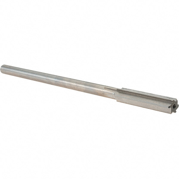 0.3930" Cobalt Steel Reamer - Alvord Polk 28734