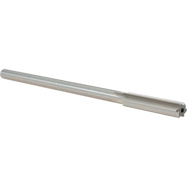 0.3780" Cobalt Steel Reamer - Alvord Polk 28704