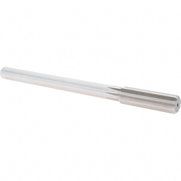 0.7505" High Speed Steel Reamer - Alvord Polk 22093