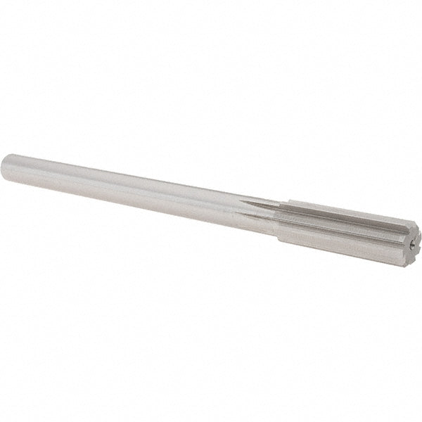 0.6865" High Speed Steel Reamer - Alvord Polk 22034