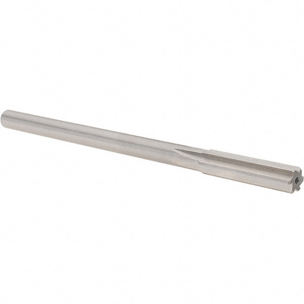 0.4895" High Speed Steel Reamer - Alvord Polk 10927