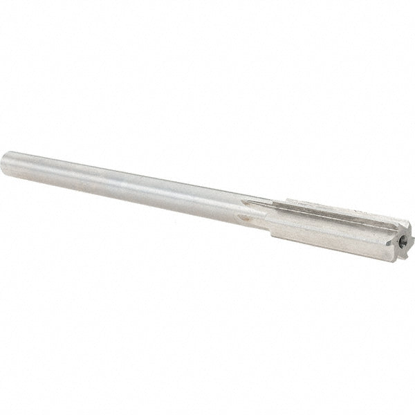 0.4835" High Speed Steel Reamer - Alvord Polk 10915