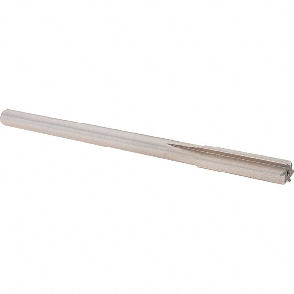 0.4830" High Speed Steel Reamer - Alvord Polk 10914