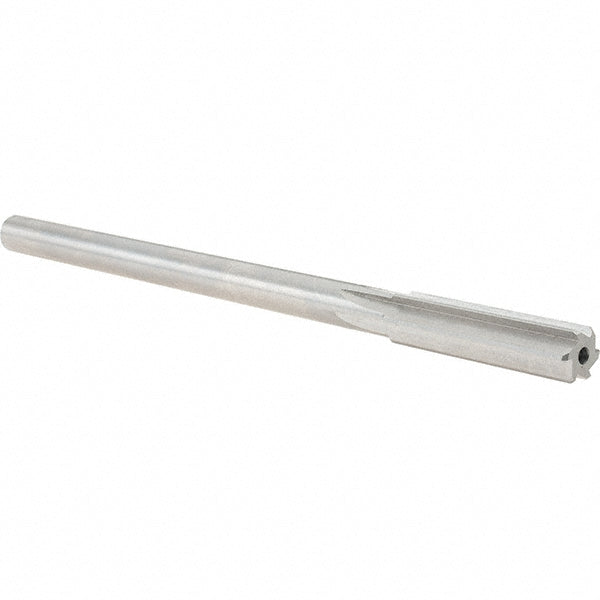 0.4415" High Speed Steel Reamer - Alvord Polk 10831
