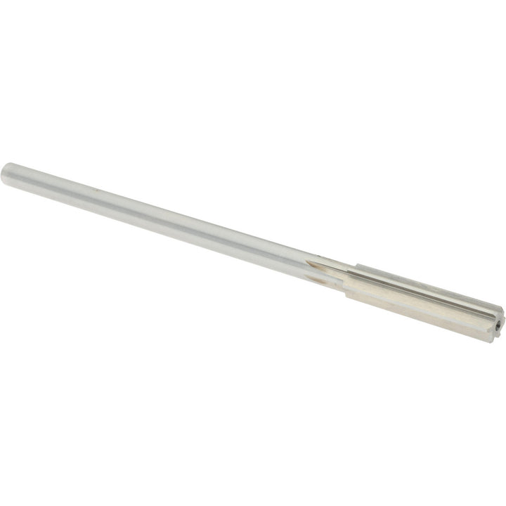 0.3910" High Speed Steel Reamer - Alvord Polk 10730