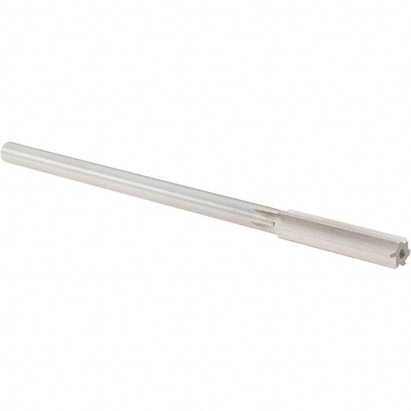0.3810" High Speed Steel Reamer - Alvord Polk 10710