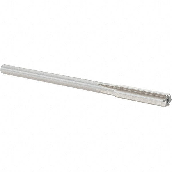 0.3300" High Speed Steel Reamer - Alvord Polk 10608