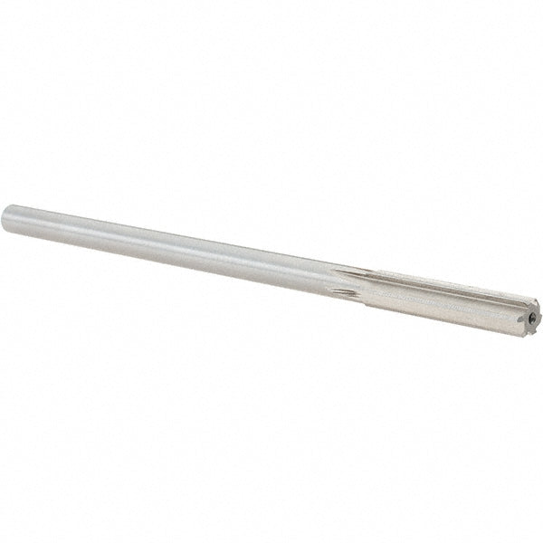 0.3110" High Speed Steel Reamer - Alvord Polk 10570