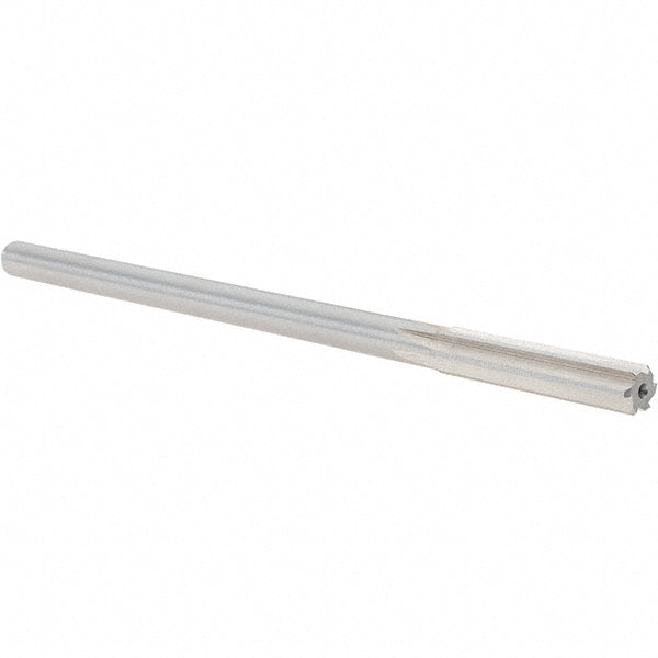 0.3050" High Speed Steel Reamer - Alvord Polk 10558