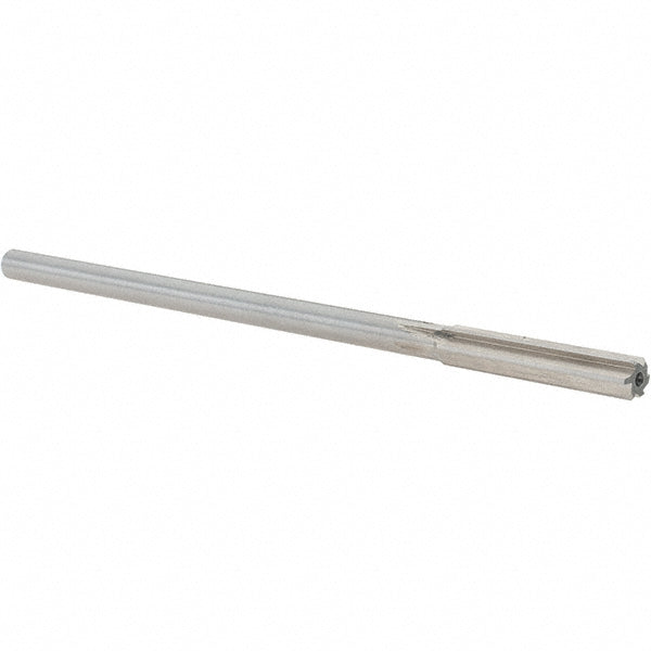 0.2870" High Speed Steel Reamer - Alvord Polk 10522