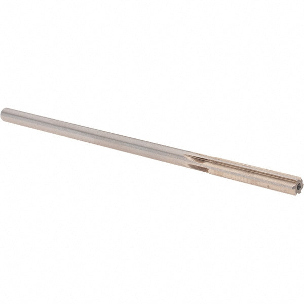 0.2630" High Speed Steel Reamer - Alvord Polk 10474