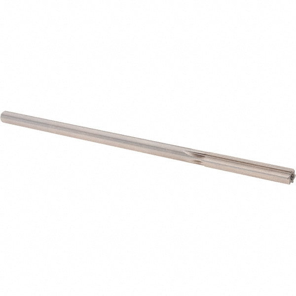 0.2470" High Speed Steel Reamer - Alvord Polk 10442