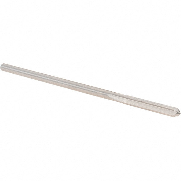 0.1555" High Speed Steel Reamer - Alvord Polk 10258