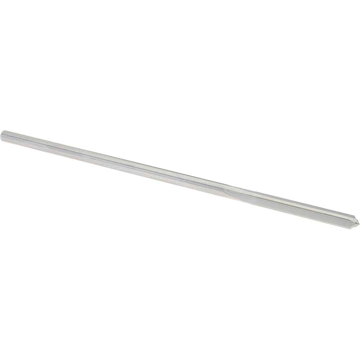 0.1325" High Speed Steel Reamer - Alvord Polk 10212