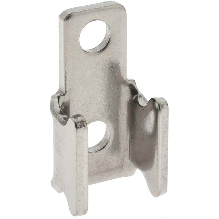 Clamping Accessory - De-Sta-Co 324901