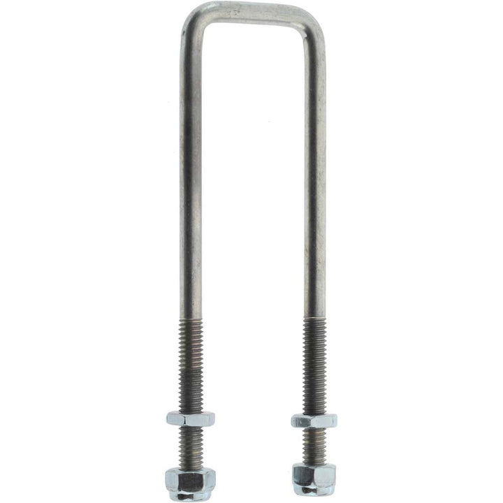 Clamping Accessory - De-Sta-Co 324215
