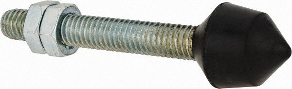 3/8-16 in Clamping Accessory - De-Sta-Co 210208