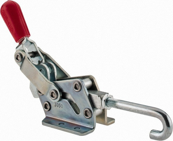 Toggle Clamp - De-Sta-Co 3051