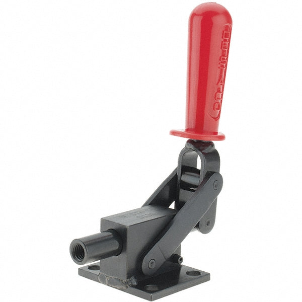 Toggle Clamp - De-Sta-Co 5130