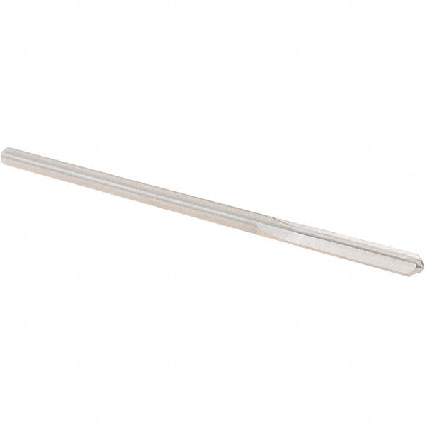 0.1530" High Speed Steel Reamer - Alvord Polk 10253