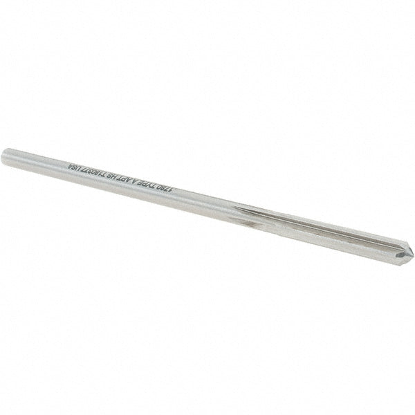 0.1780" High Speed Steel Reamer - Alvord Polk 10303