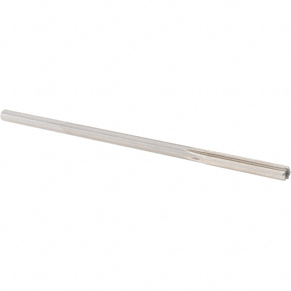 0.2310" High Speed Steel Reamer - Alvord Polk 10410