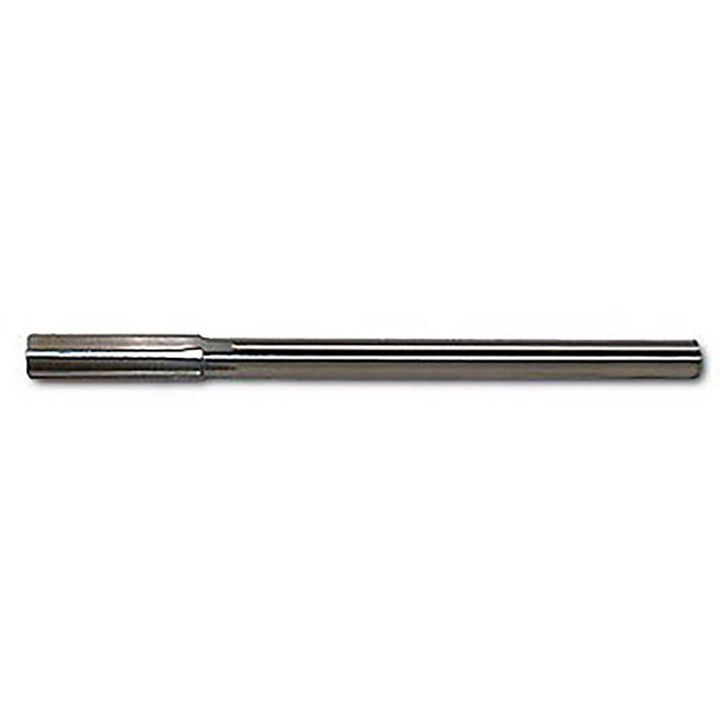 0.2530" HSS Reamer - Alvord Polk 10454