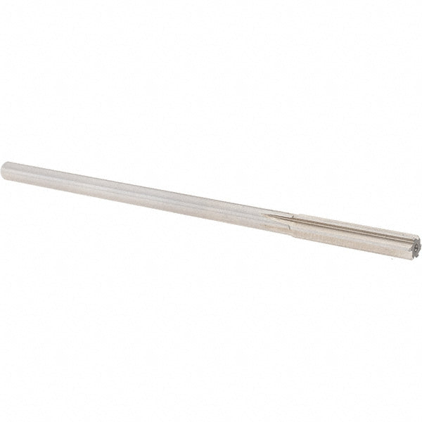 0.2795" High Speed Steel Reamer - Alvord Polk 10507