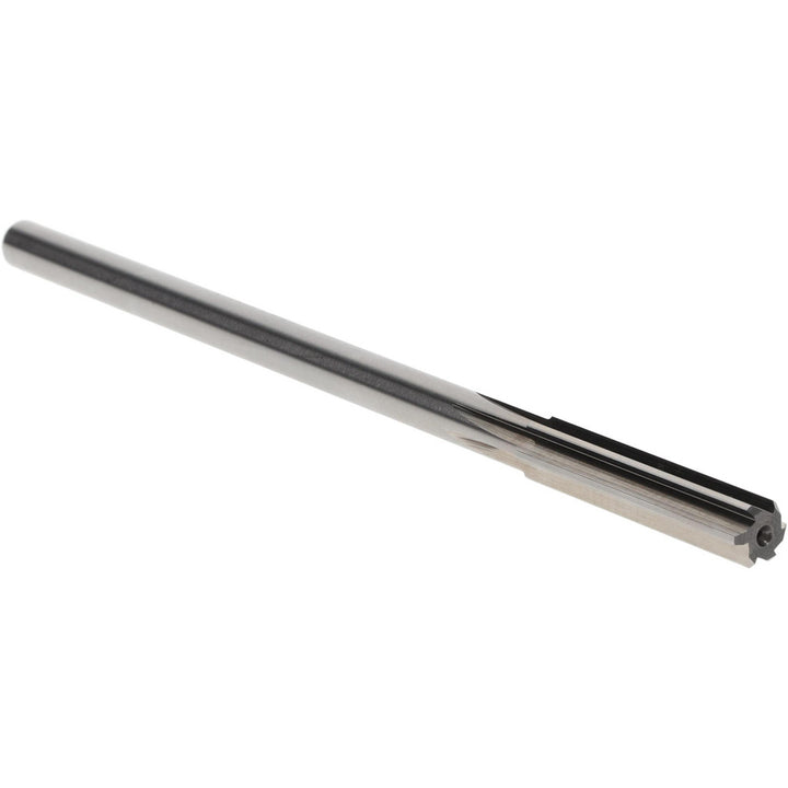 0.3235" HSS Reamer - Alvord Polk 10595
