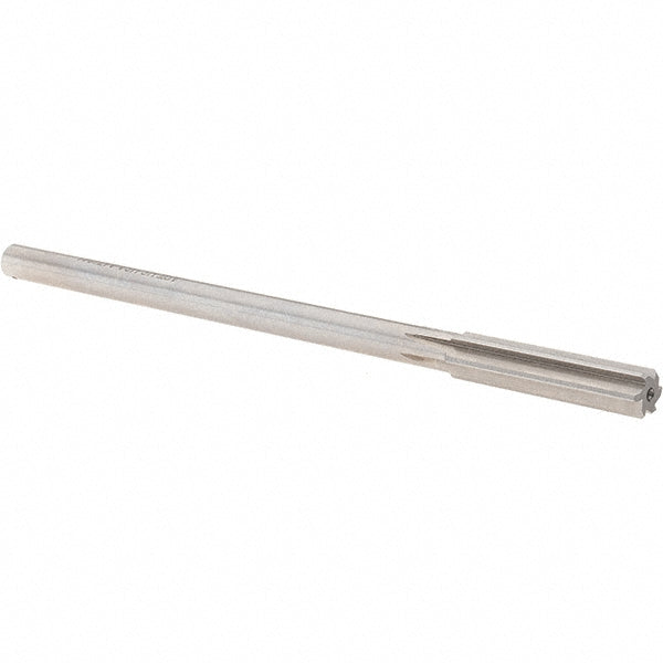 0.3325" High Speed Steel Reamer - Alvord Polk 10613