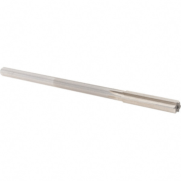 0.3560" High Speed Steel Reamer - Alvord Polk 10660