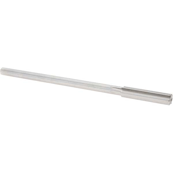0.3885" High Speed Steel Reamer - Alvord Polk 10725