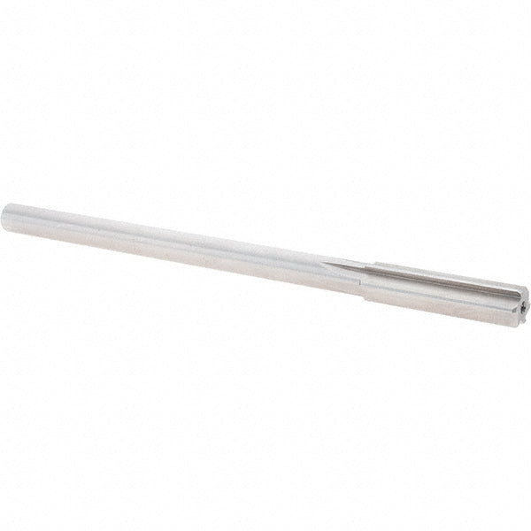 0.4410" High Speed Steel Reamer - Alvord Polk 10830