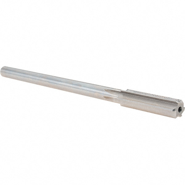 0.4695" High Speed Steel Reamer - Alvord Polk 10887