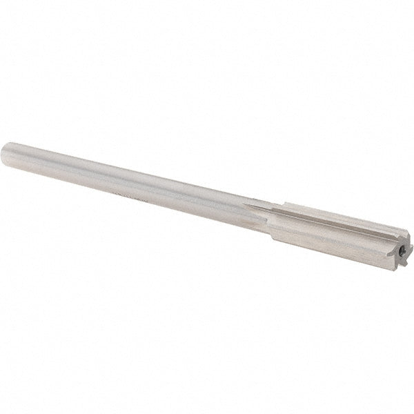 0.4700" High Speed Steel Reamer - Alvord Polk 10889