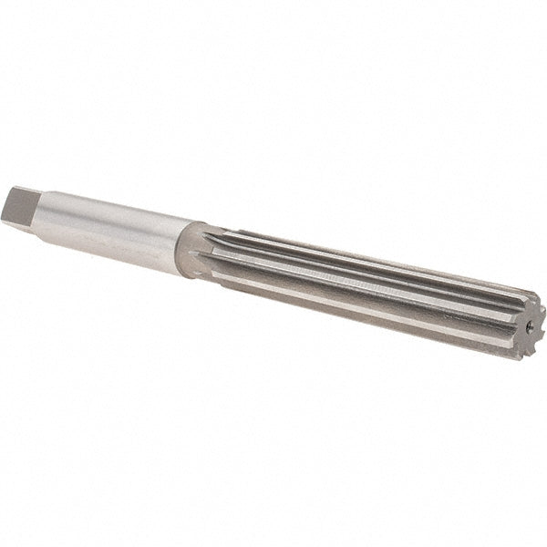 0.7087" Reamer - Alvord Polk 20662