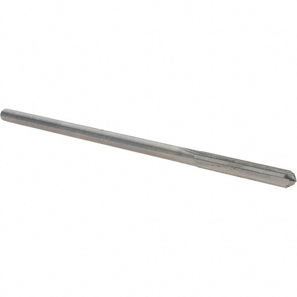 0.1550" Cobalt Steel Reamer - Alvord Polk 28257