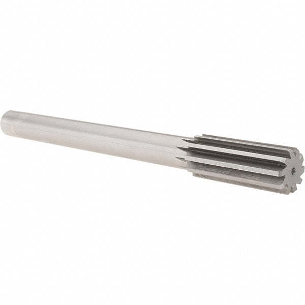 1.1417" High Speed Steel Reamer - Alvord Polk 44116
