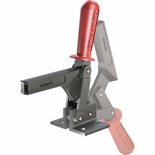 Toggle Clamp - De-Sta-Co 5110