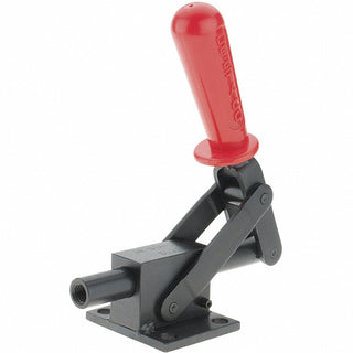 Toggle Clamp - De-Sta-Co 5133