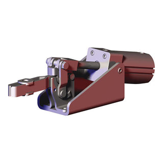 Toggle Clamp - De-Sta-Co 847-U-LC