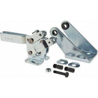 Toggle Clamp - De-Sta-Co 807-U-LC